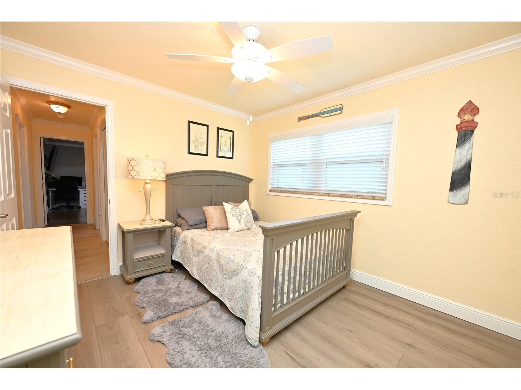 2240 Lake Ariana Boulevard Auburndale FL 33823 L4961720 image35