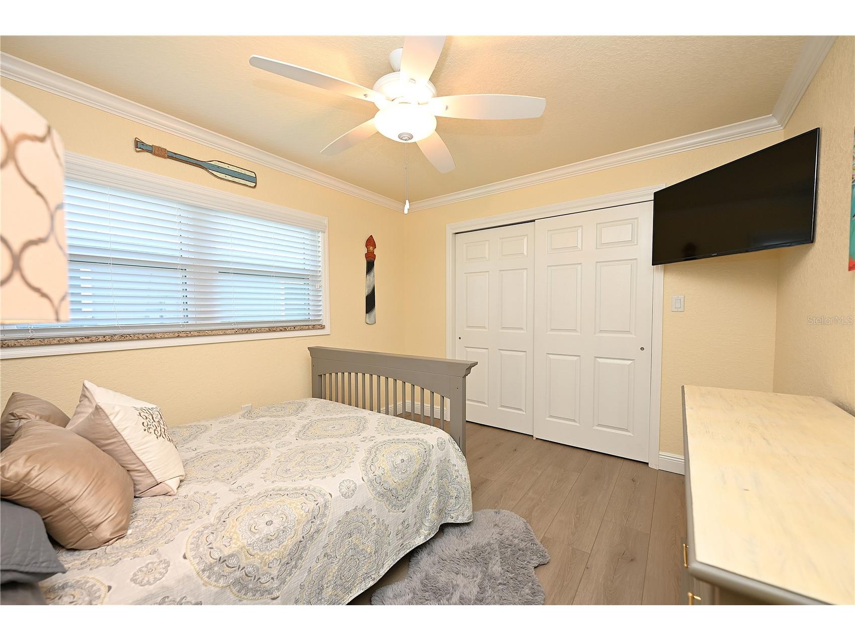 2240 Lake Ariana Boulevard Auburndale FL 33823 L4961720 image36