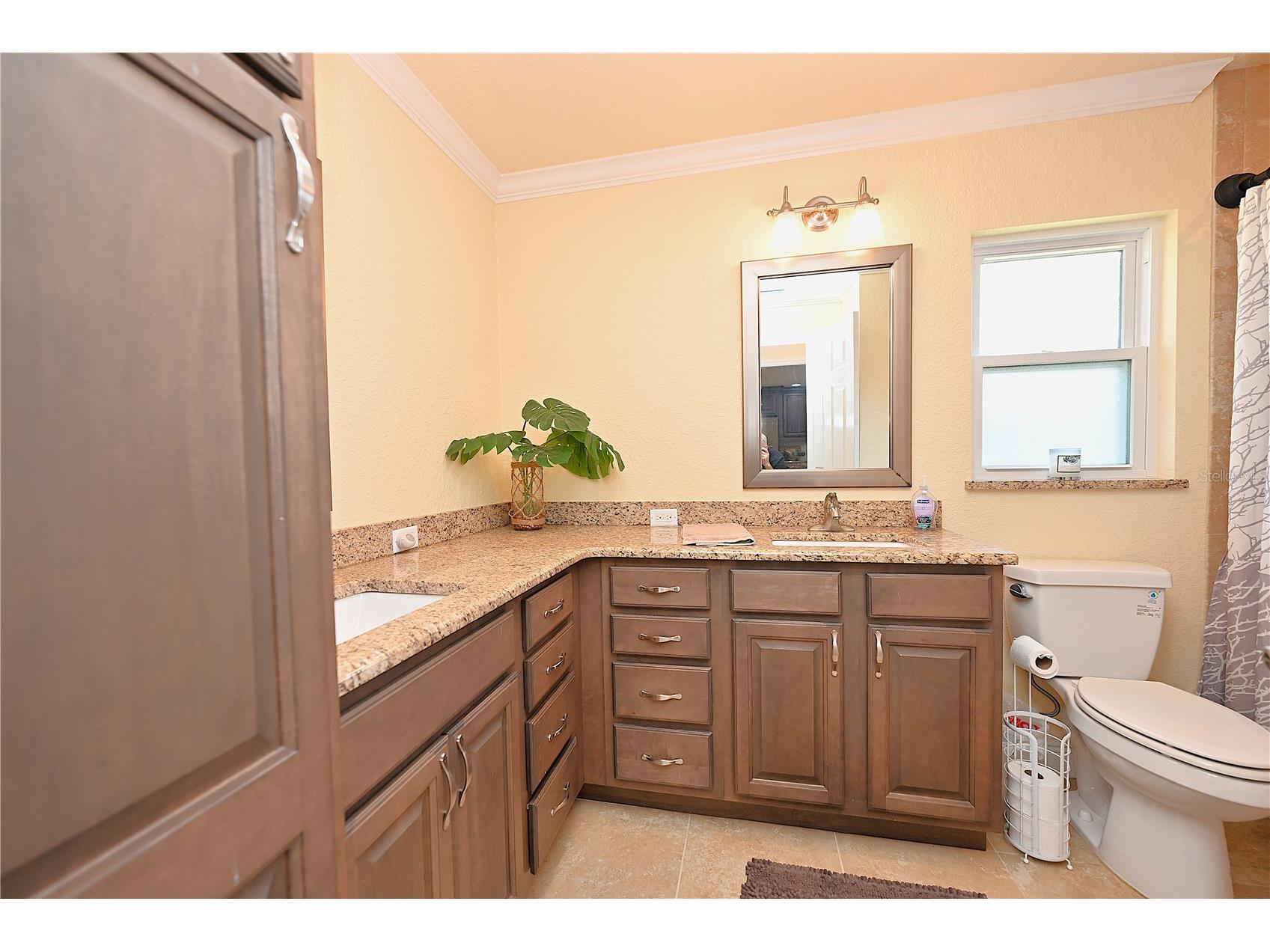 2240 Lake Ariana Boulevard Auburndale FL 33823 L4961720 image37