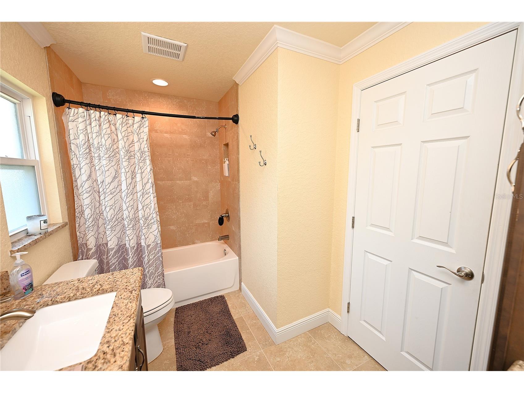 2240 Lake Ariana Boulevard Auburndale FL 33823 L4961720 image38