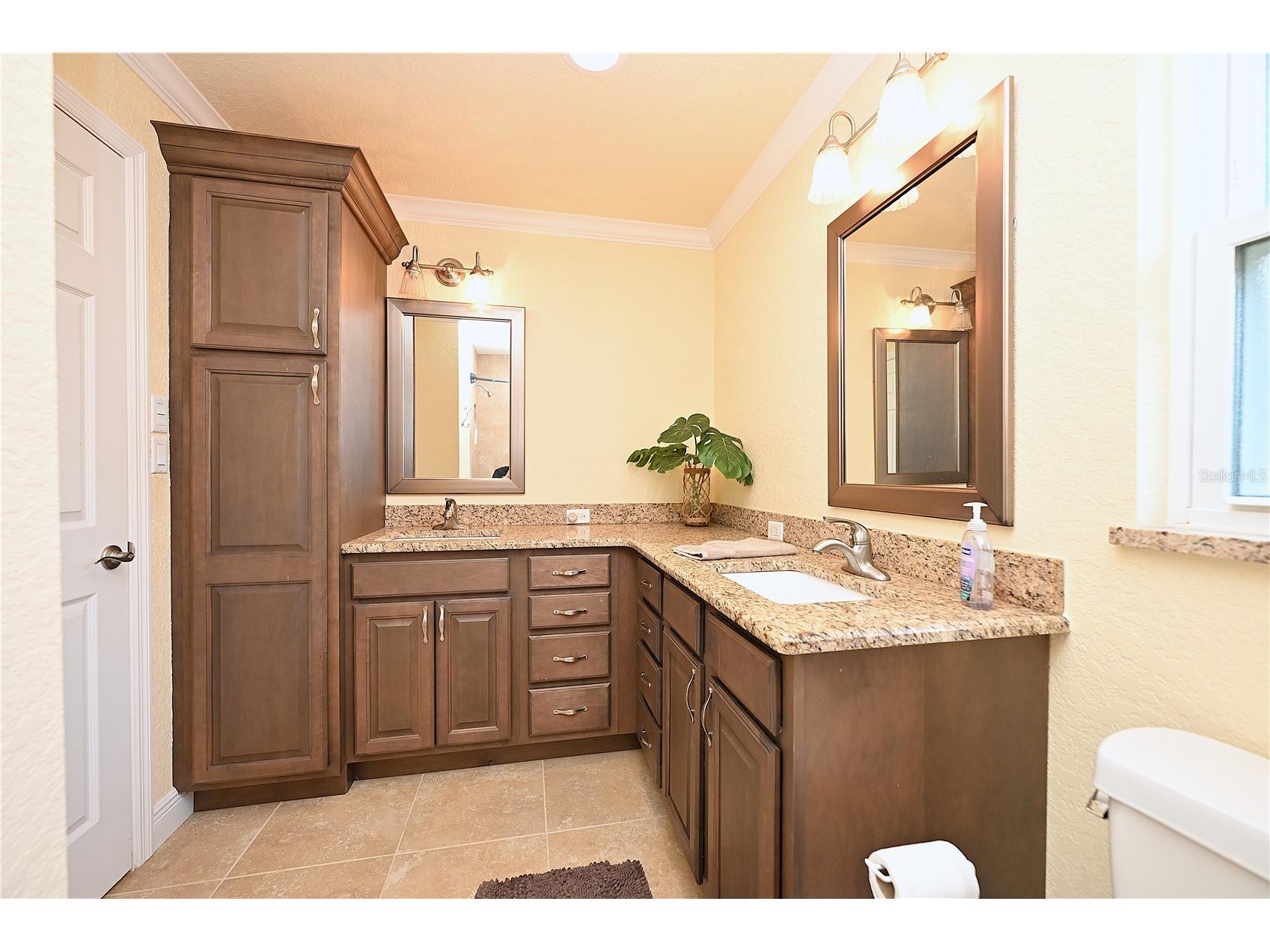 2240 Lake Ariana Boulevard Auburndale FL 33823 L4961720 image39