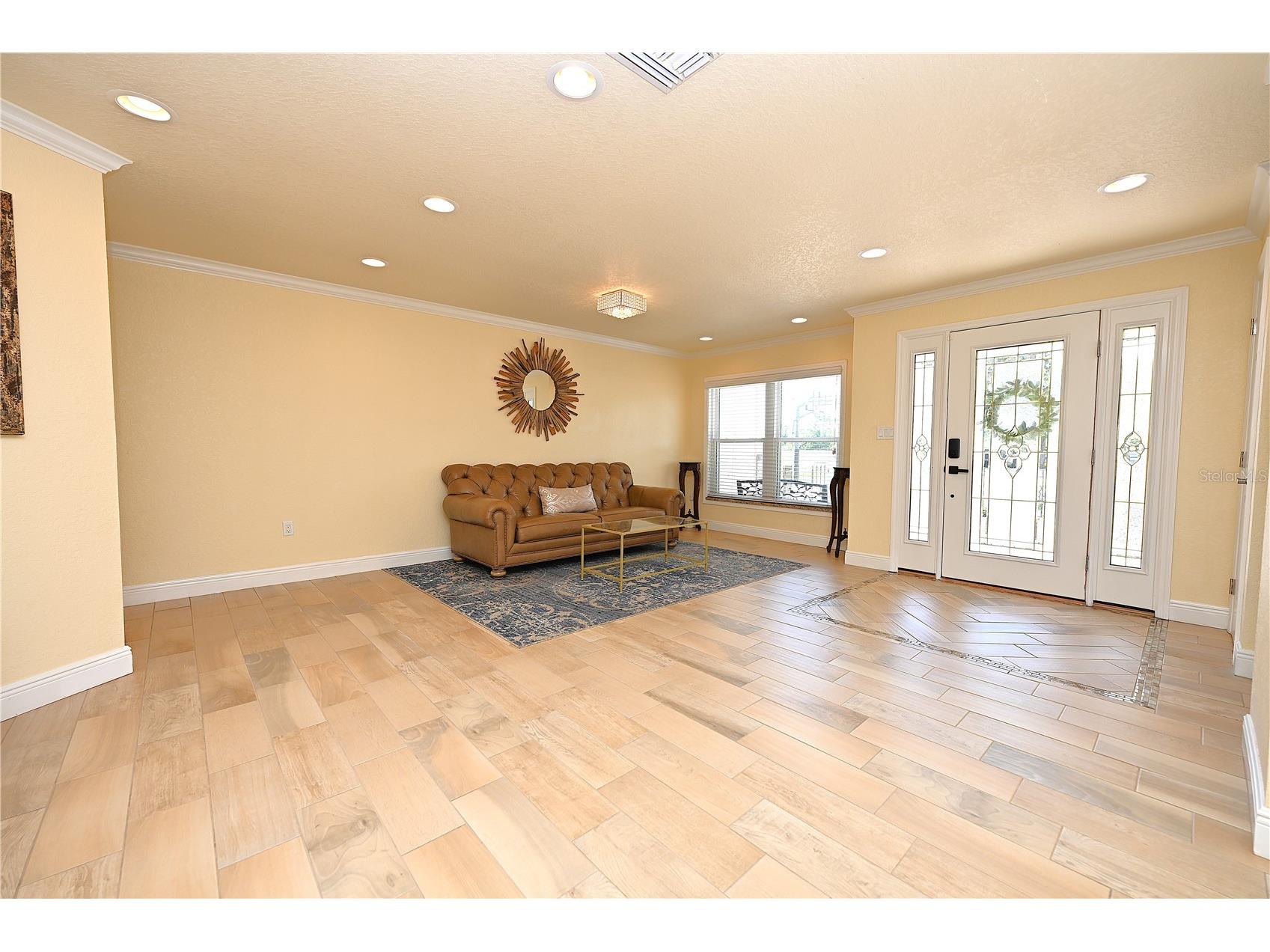 2240 Lake Ariana Boulevard Auburndale FL 33823 L4961720 image4