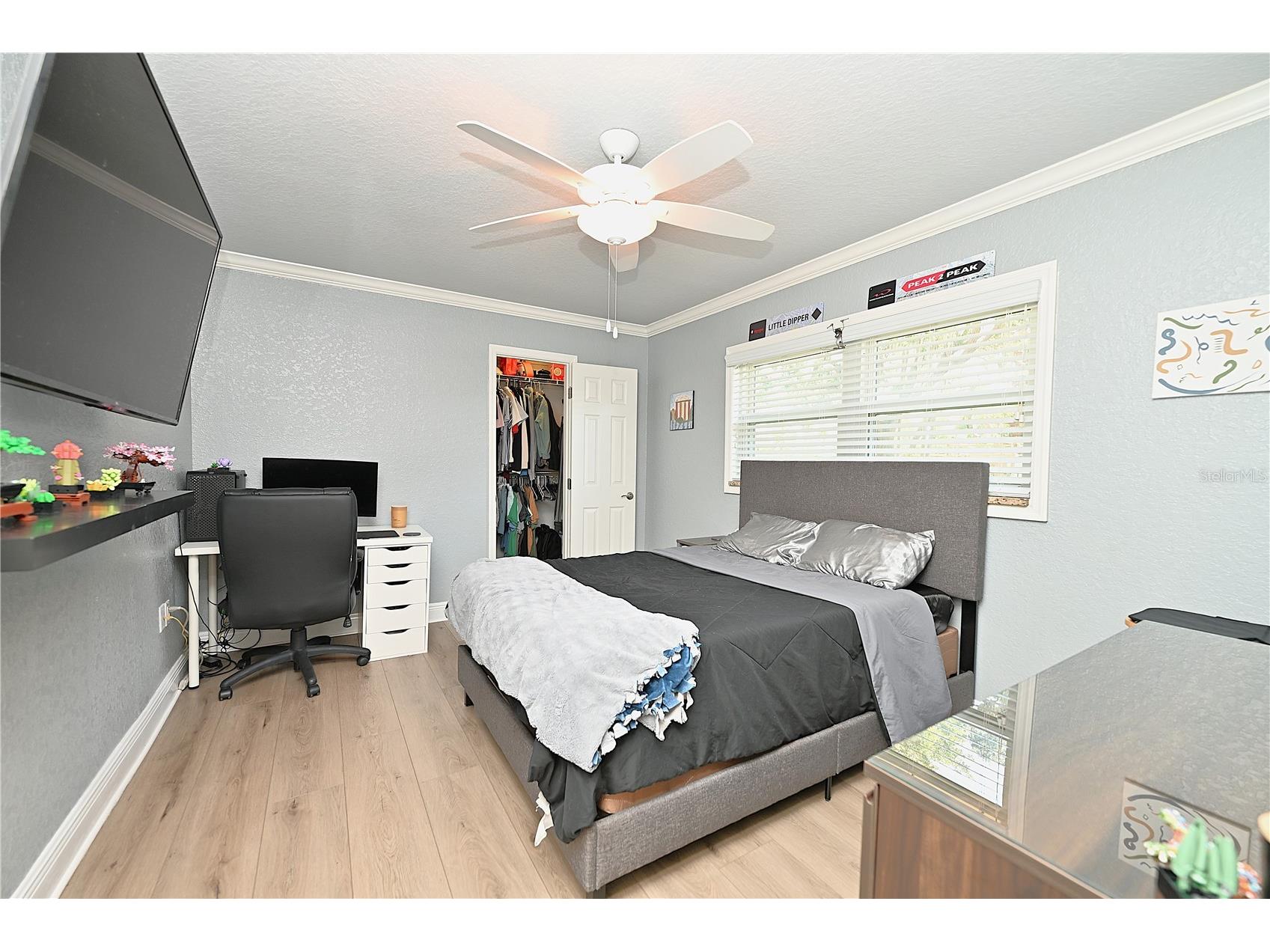 2240 Lake Ariana Boulevard Auburndale FL 33823 L4961720 image40