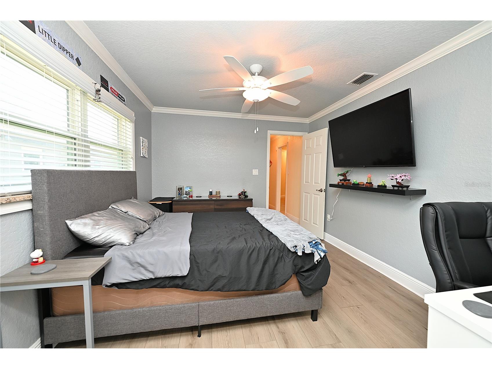 2240 Lake Ariana Boulevard Auburndale FL 33823 L4961720 image41