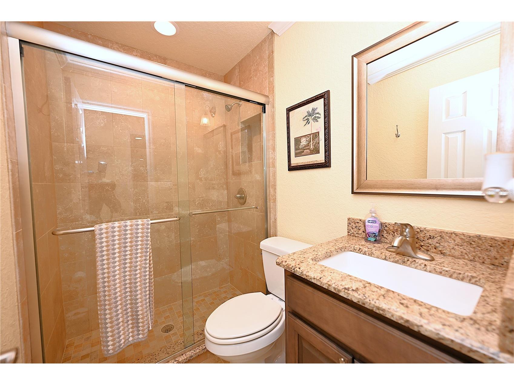2240 Lake Ariana Boulevard Auburndale FL 33823 L4961720 image44