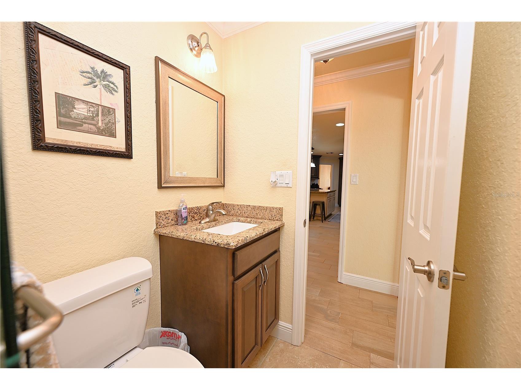 2240 Lake Ariana Boulevard Auburndale FL 33823 L4961720 image45