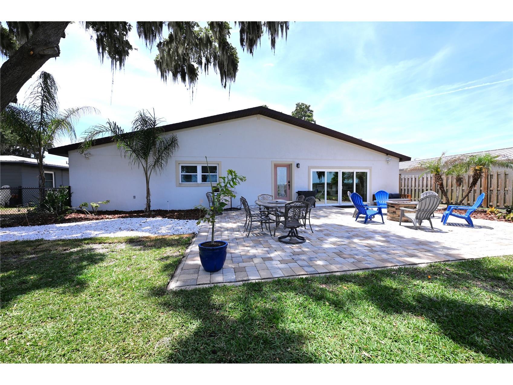 2240 Lake Ariana Boulevard Auburndale FL 33823 L4961720 image46