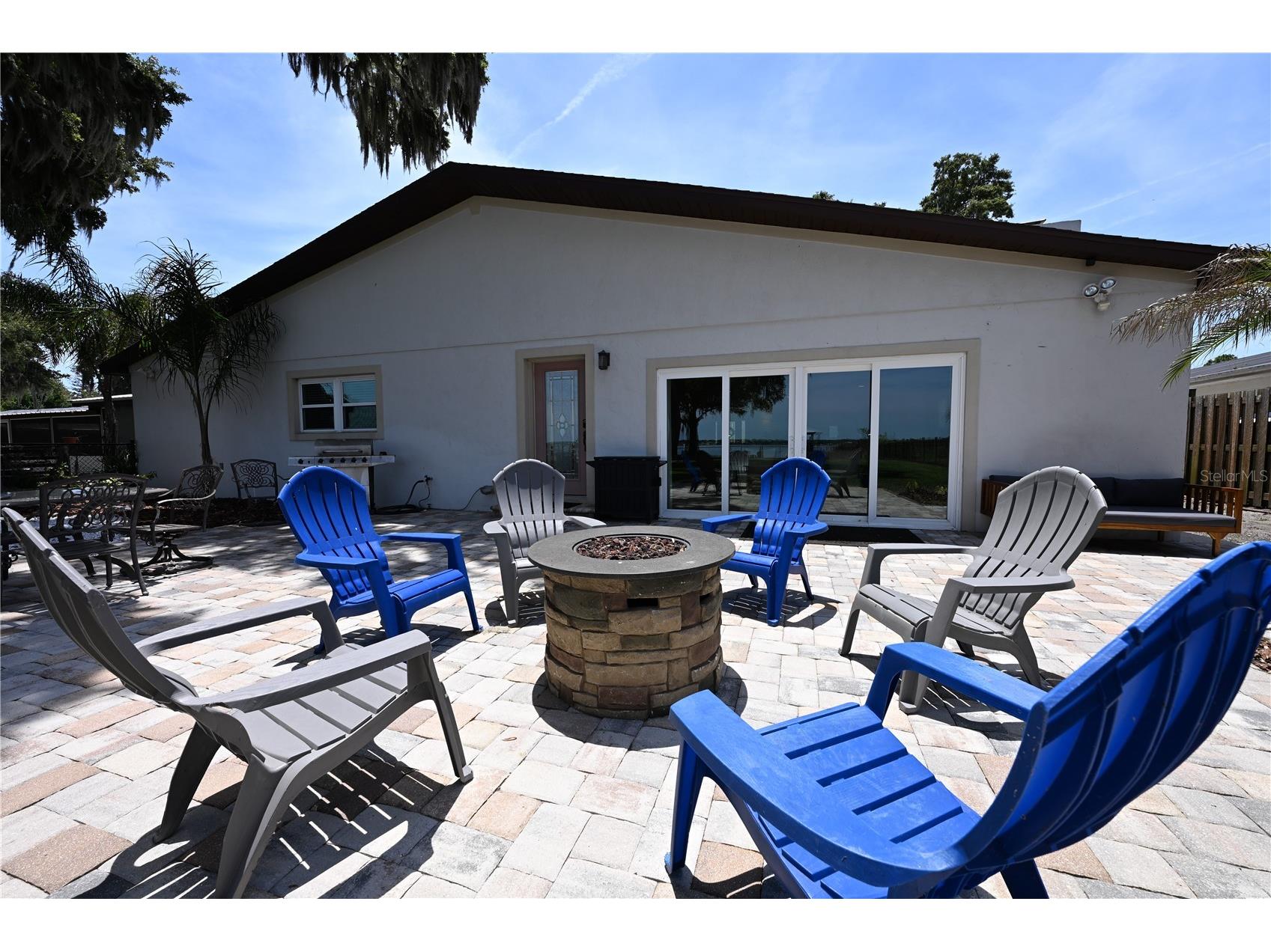 2240 Lake Ariana Boulevard Auburndale FL 33823 L4961720 image47