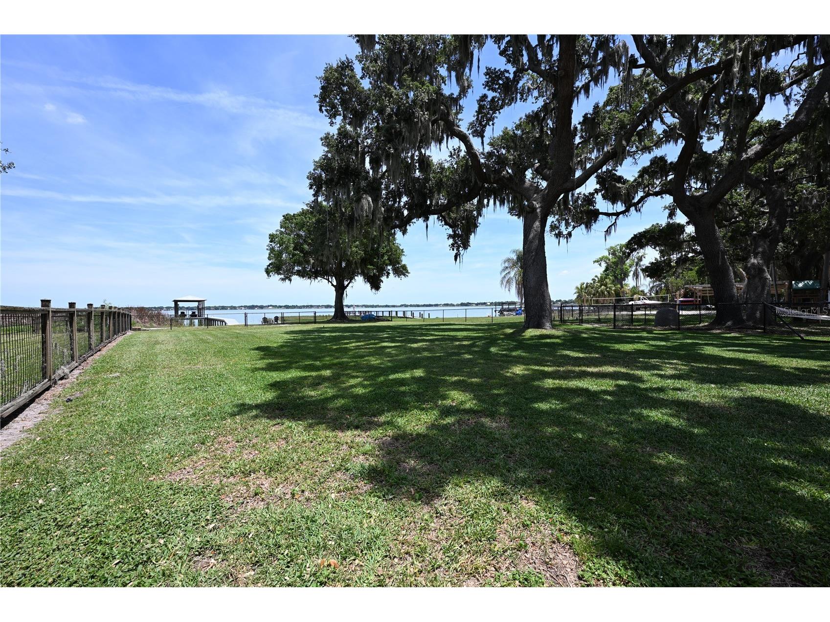 2240 Lake Ariana Boulevard Auburndale FL 33823 L4961720 image48