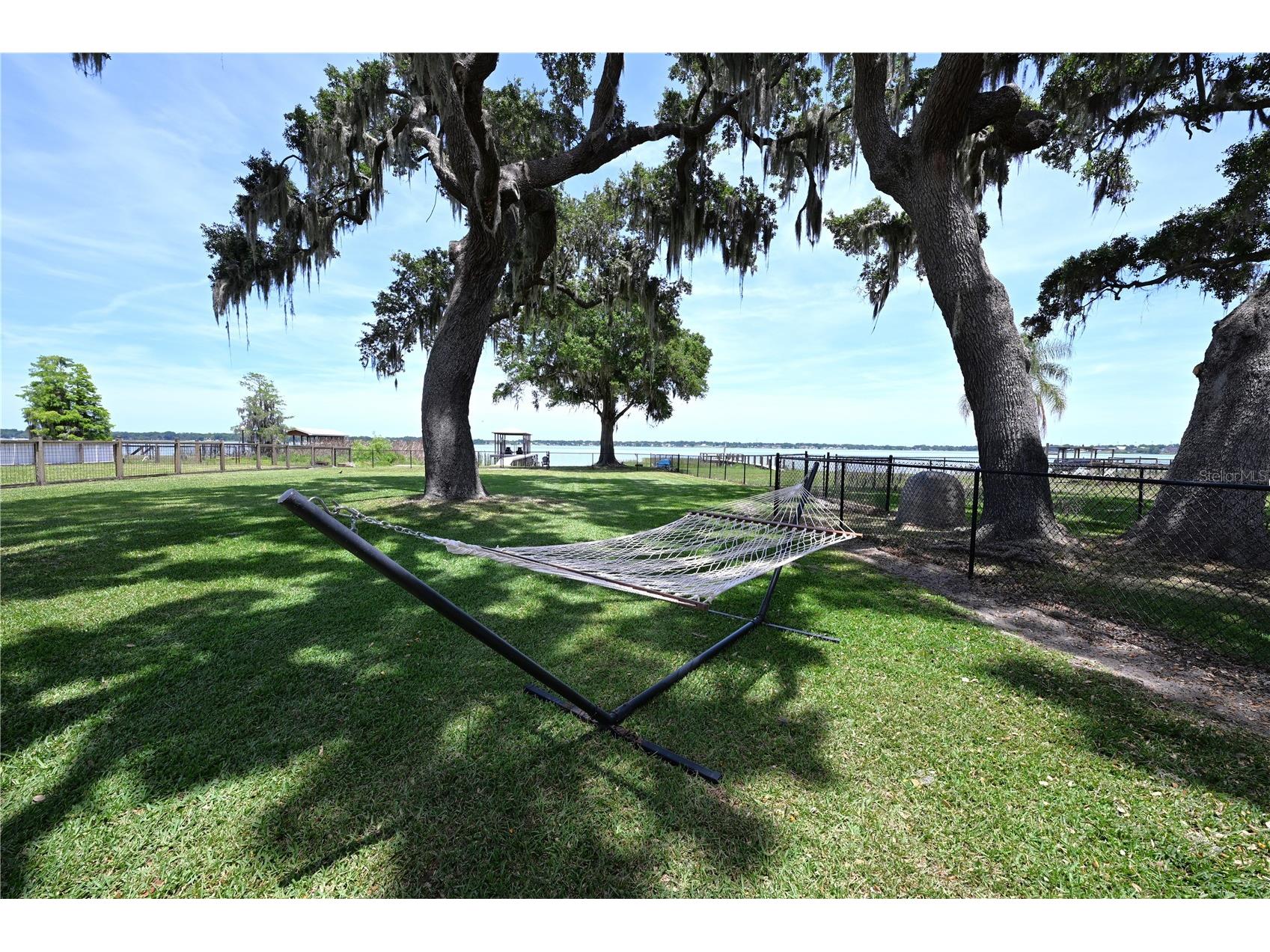 2240 Lake Ariana Boulevard Auburndale FL 33823 L4961720 image49
