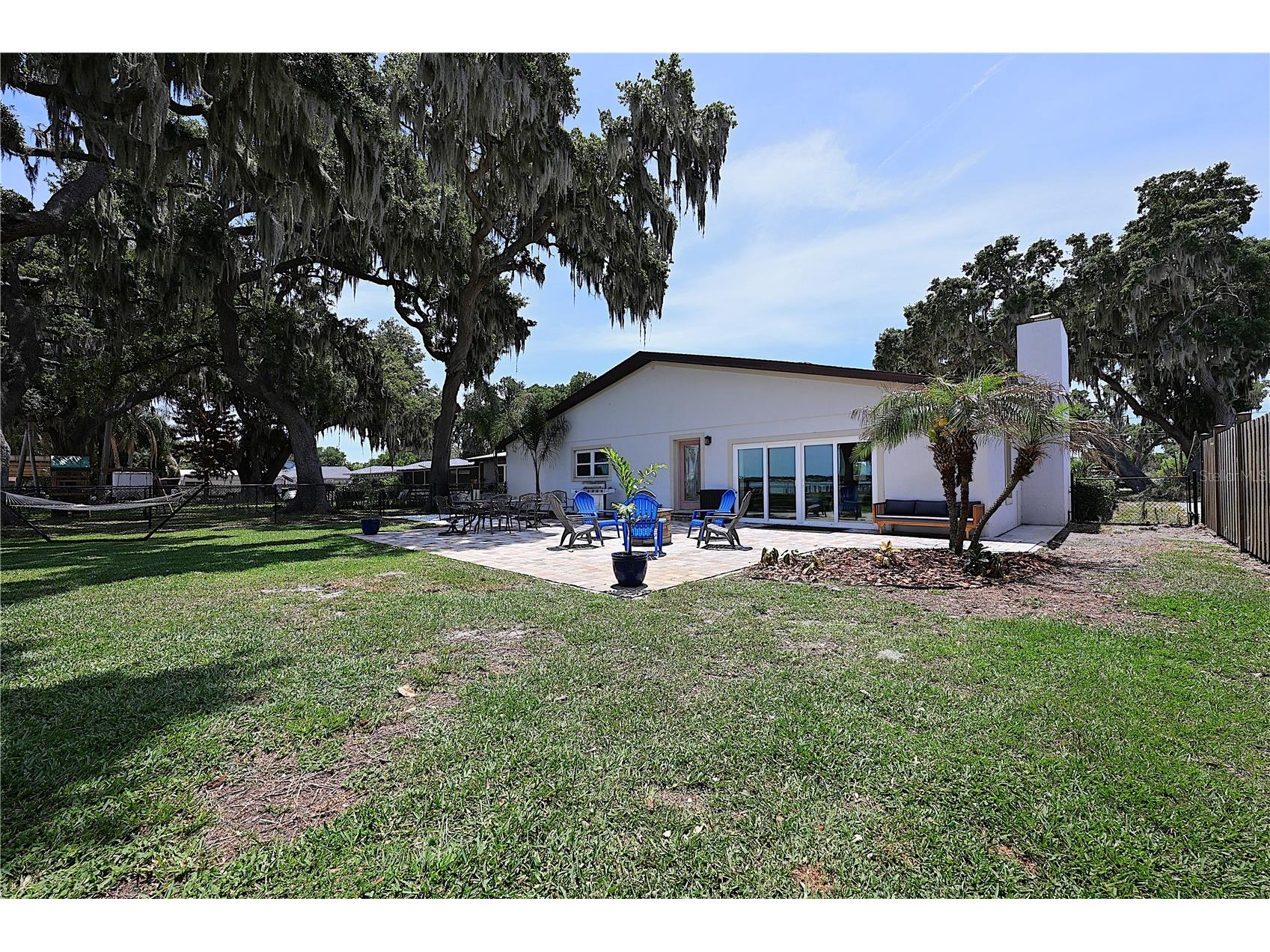 2240 Lake Ariana Boulevard Auburndale FL 33823 L4961720 image50