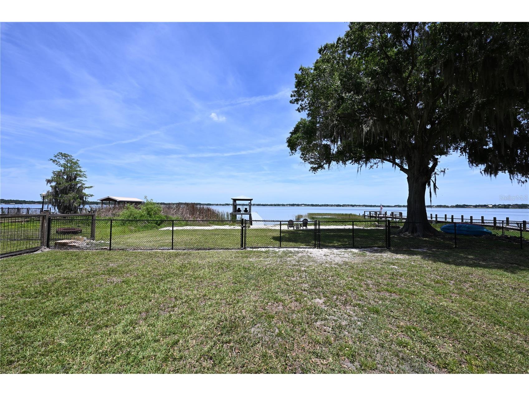 2240 Lake Ariana Boulevard Auburndale FL 33823 L4961720 image51