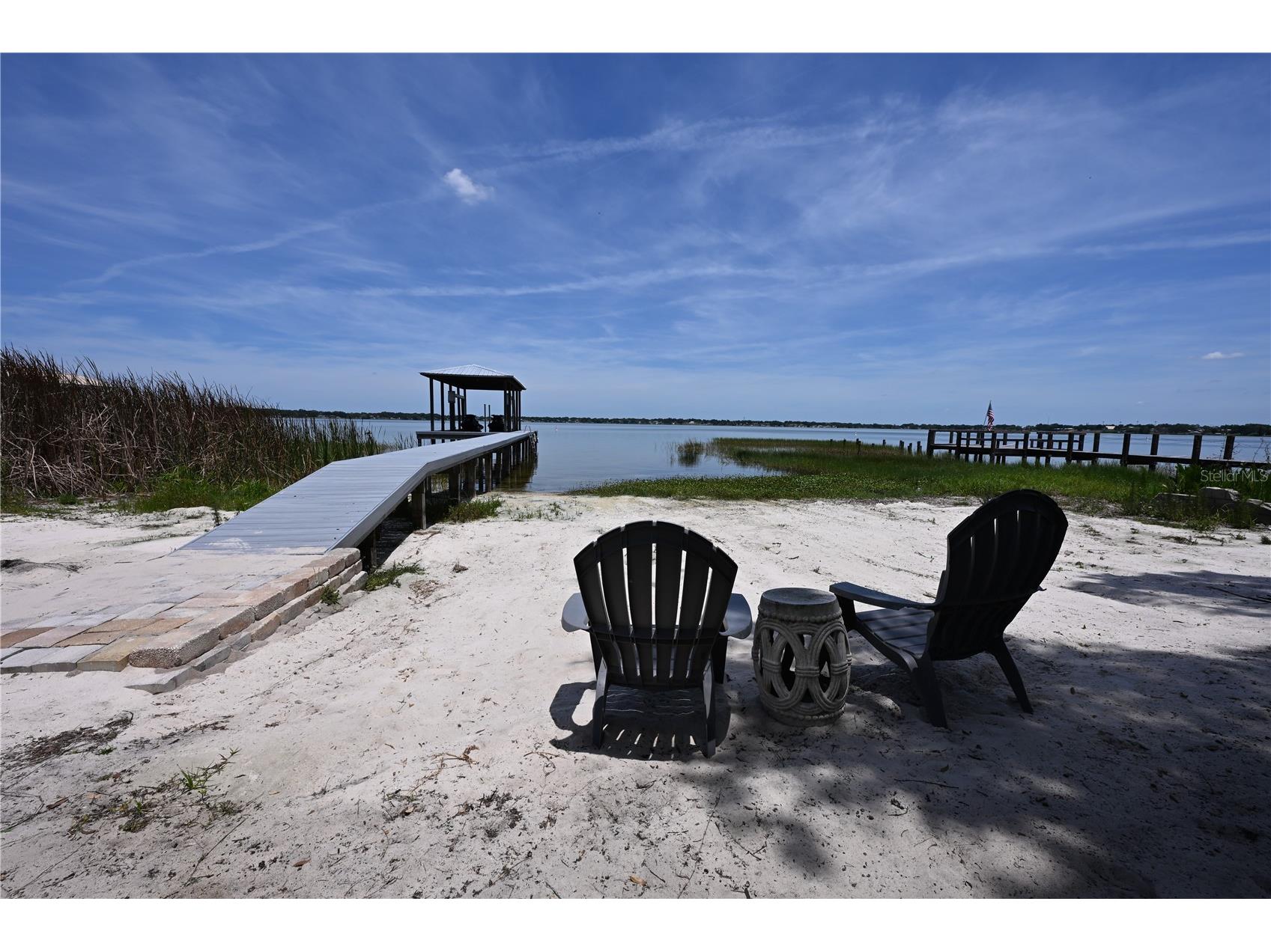 2240 Lake Ariana Boulevard Auburndale FL 33823 L4961720 image52