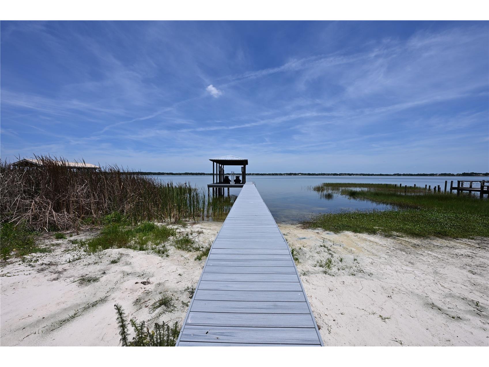 2240 Lake Ariana Boulevard Auburndale FL 33823 L4961720 image53