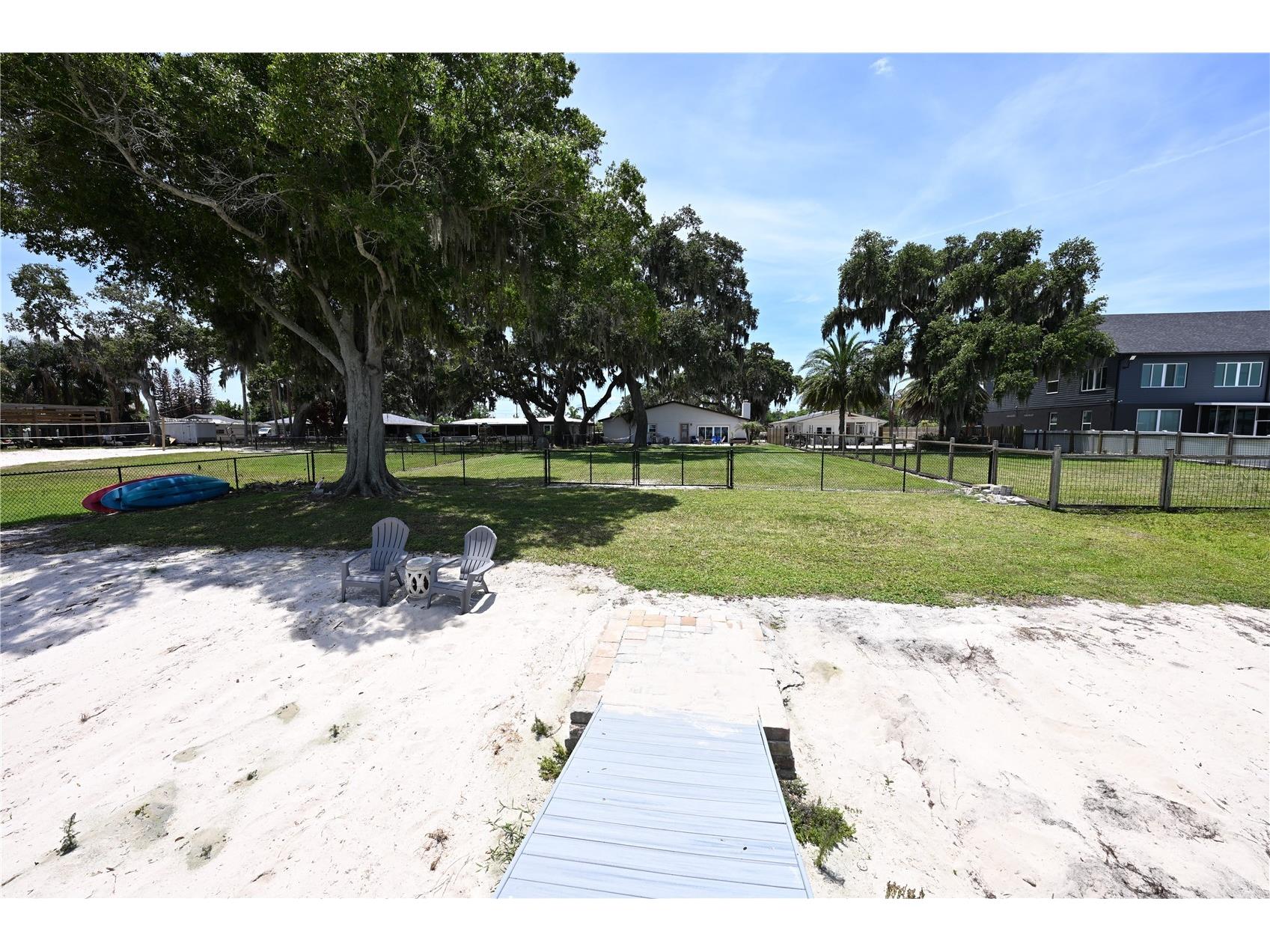 2240 Lake Ariana Boulevard Auburndale FL 33823 L4961720 image54