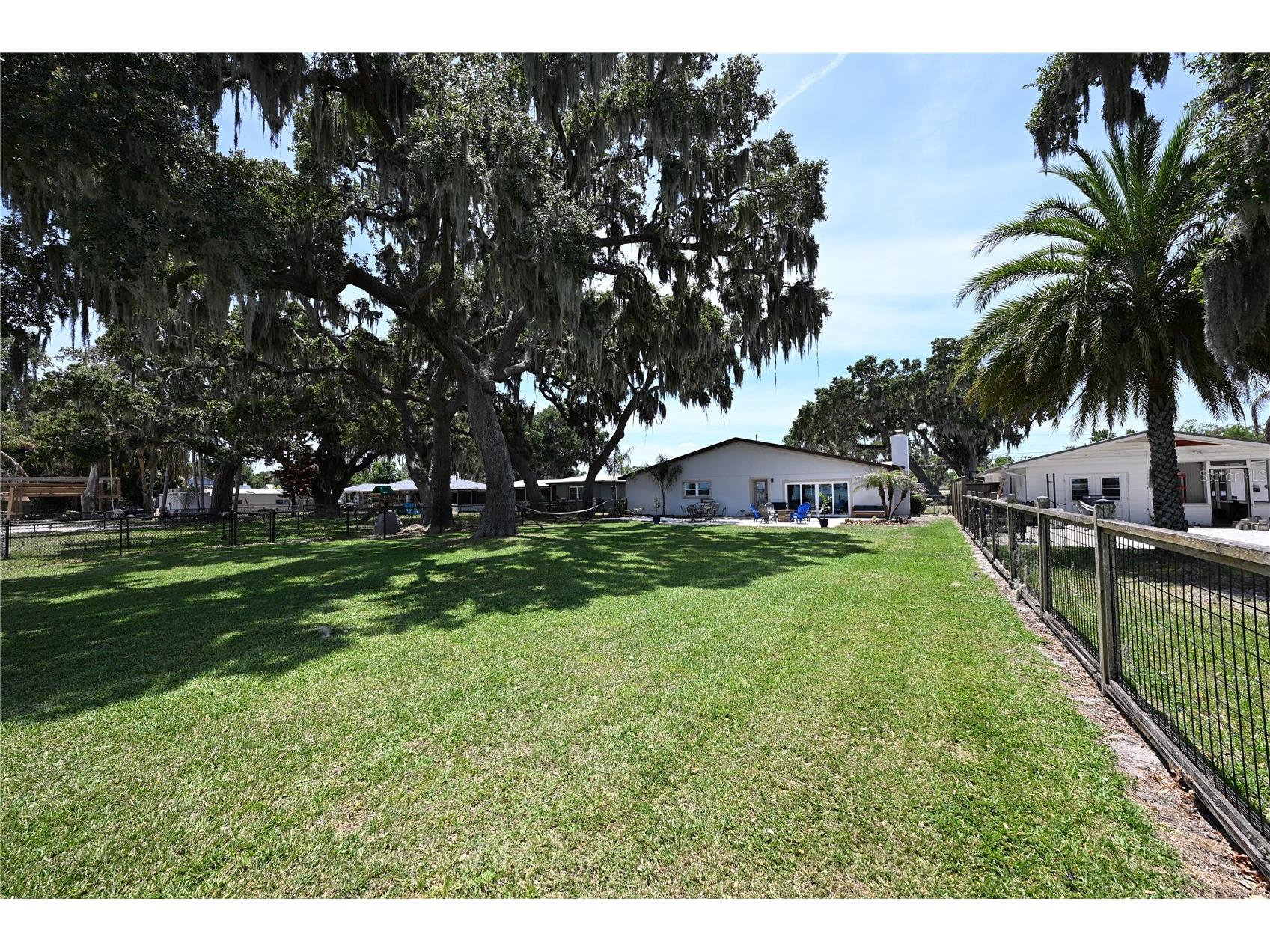 2240 Lake Ariana Boulevard Auburndale FL 33823 L4961720 image55