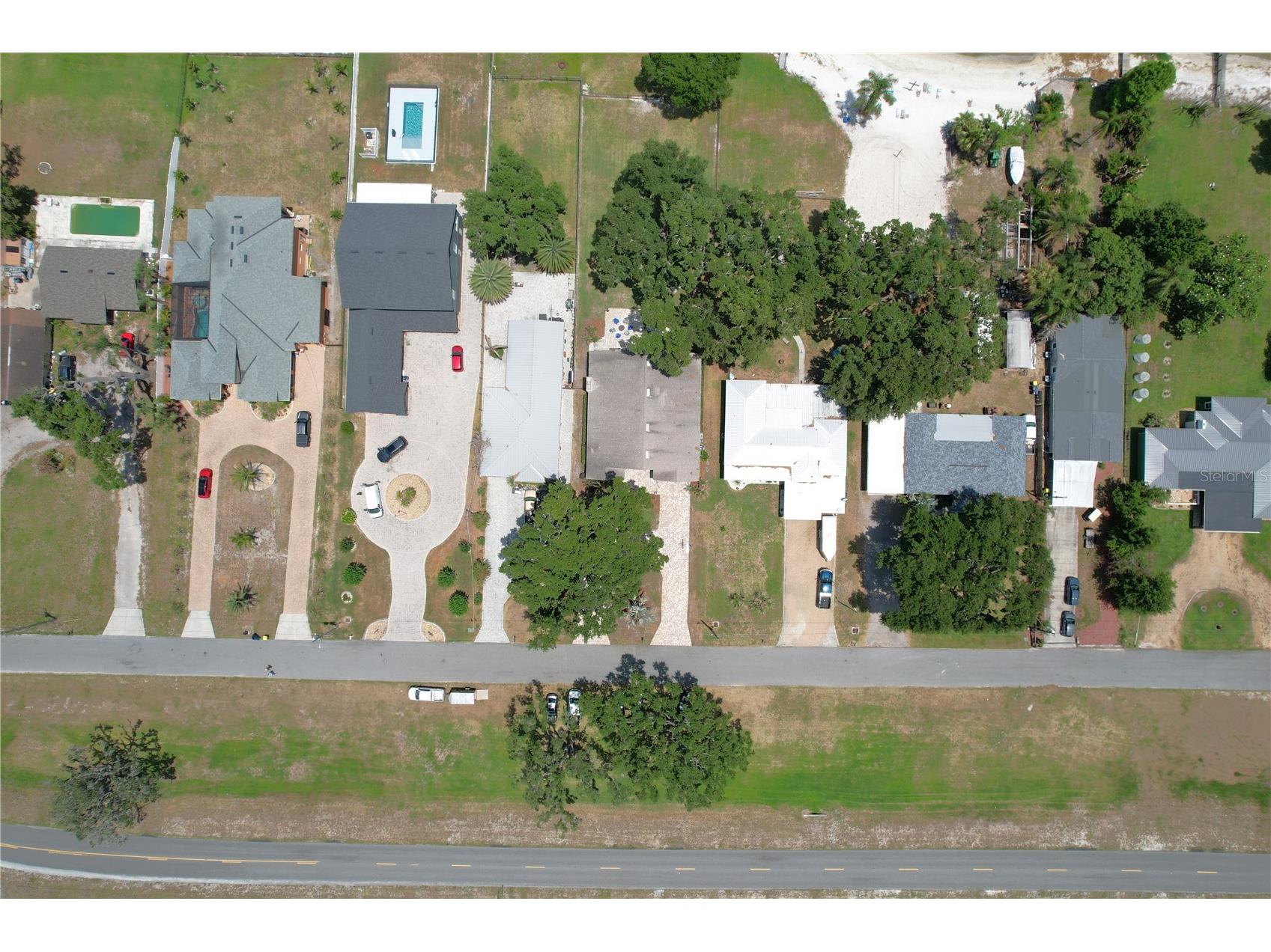 2240 Lake Ariana Boulevard Auburndale FL 33823 L4961720 image56