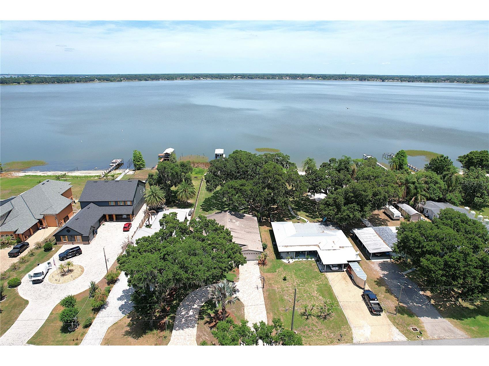 2240 Lake Ariana Boulevard Auburndale FL 33823 L4961720 image57
