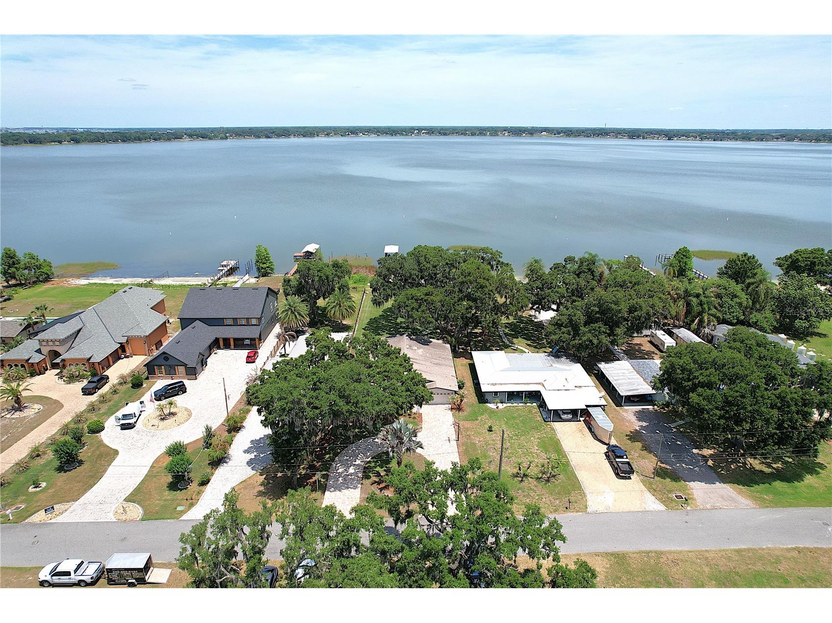 2240 Lake Ariana Boulevard Auburndale FL 33823 L4961720 image58