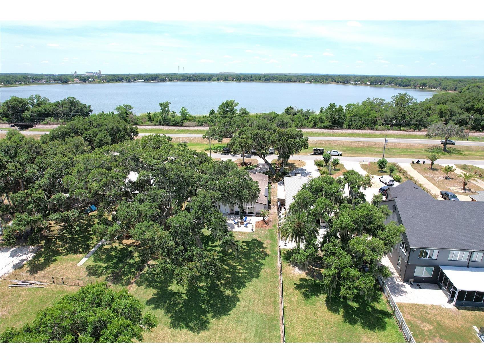 2240 Lake Ariana Boulevard Auburndale FL 33823 L4961720 image59