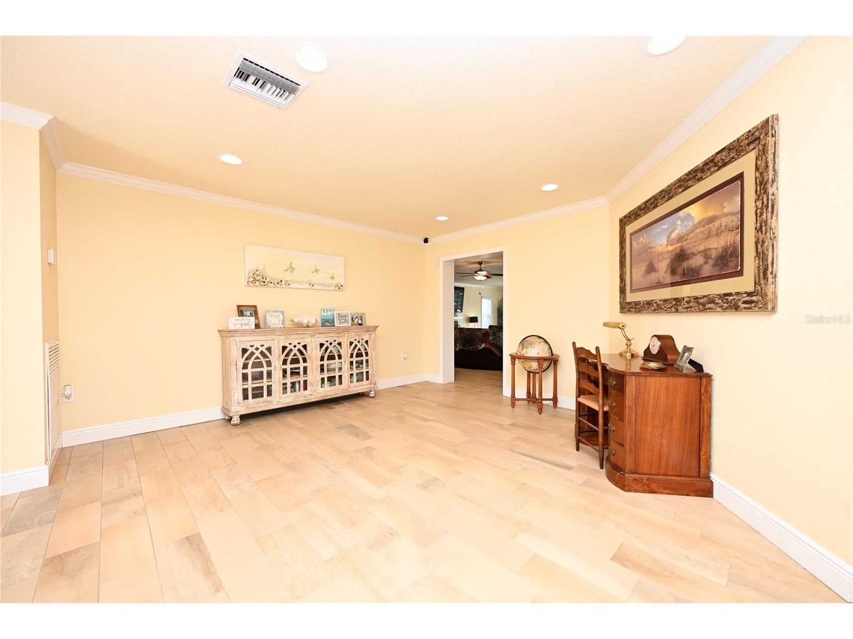 2240 Lake Ariana Boulevard Auburndale FL 33823 L4961720 image6
