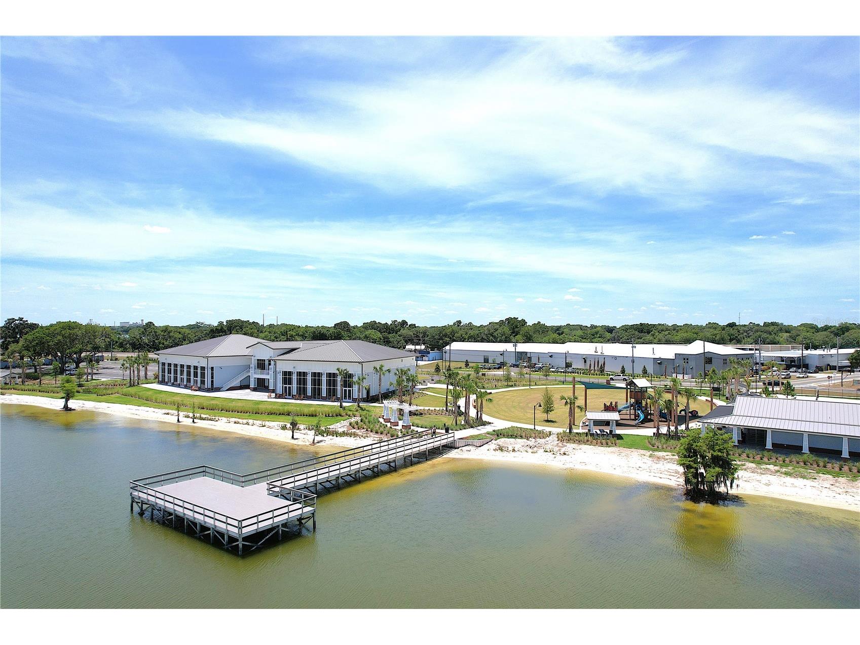 2240 Lake Ariana Boulevard Auburndale FL 33823 L4961720 image60