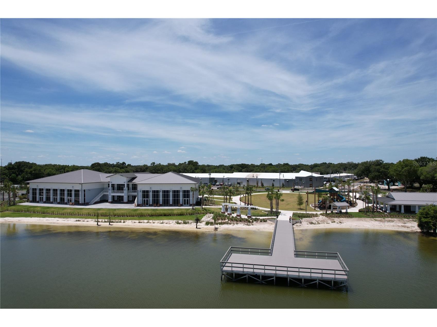 2240 Lake Ariana Boulevard Auburndale FL 33823 L4961720 image61
