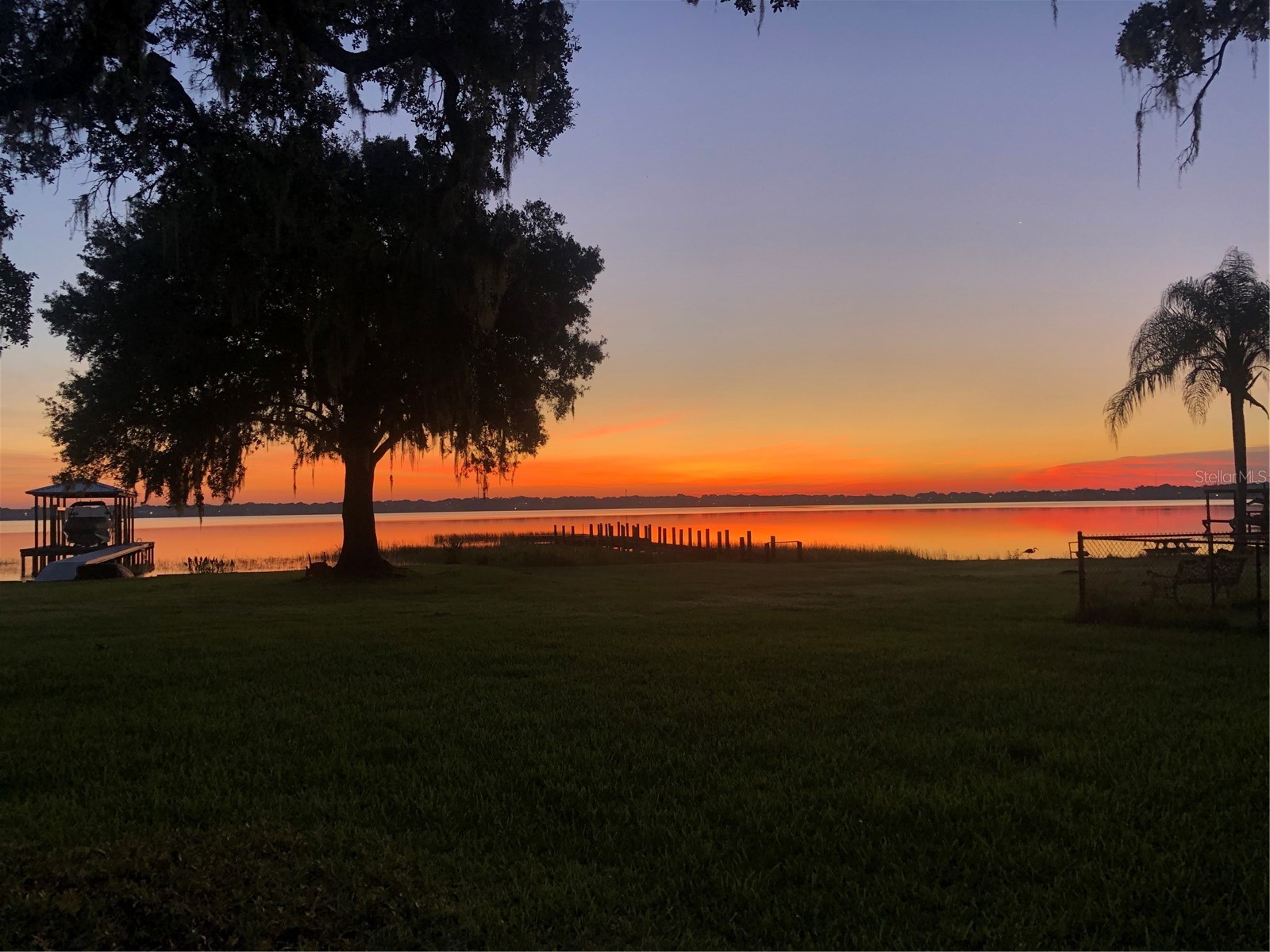 2240 Lake Ariana Boulevard Auburndale FL 33823 L4961720 image62