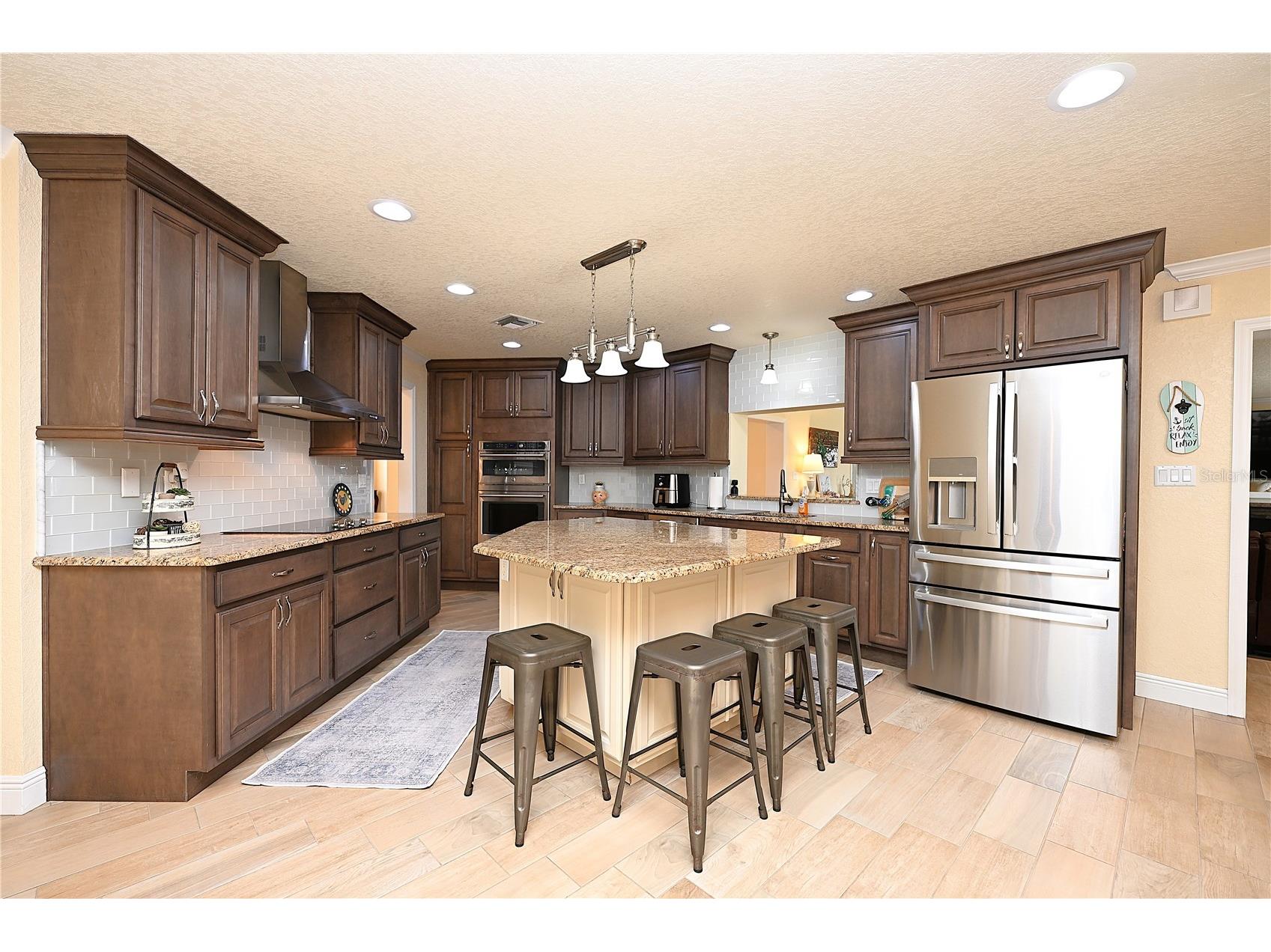 2240 Lake Ariana Boulevard Auburndale FL 33823 L4961720 image7