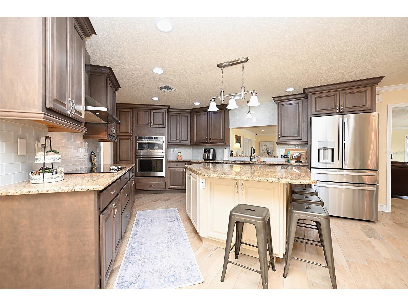 2240 Lake Ariana Boulevard Auburndale FL 33823 L4961720 image9