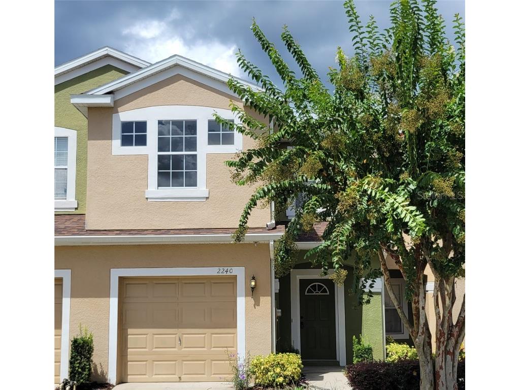 2240 Leland Lane Casselberry FL 32707 O6054354 image1