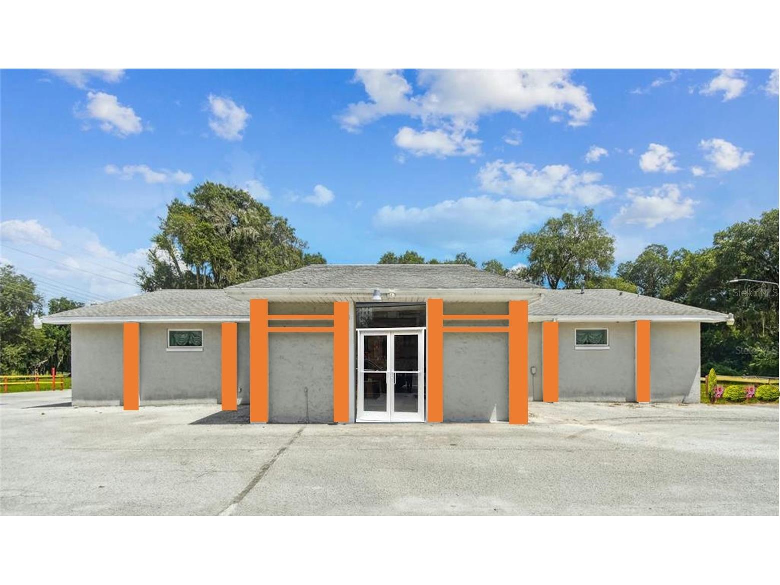 2240 Marcella Way Leesburg FL 34748 O6392656 image1