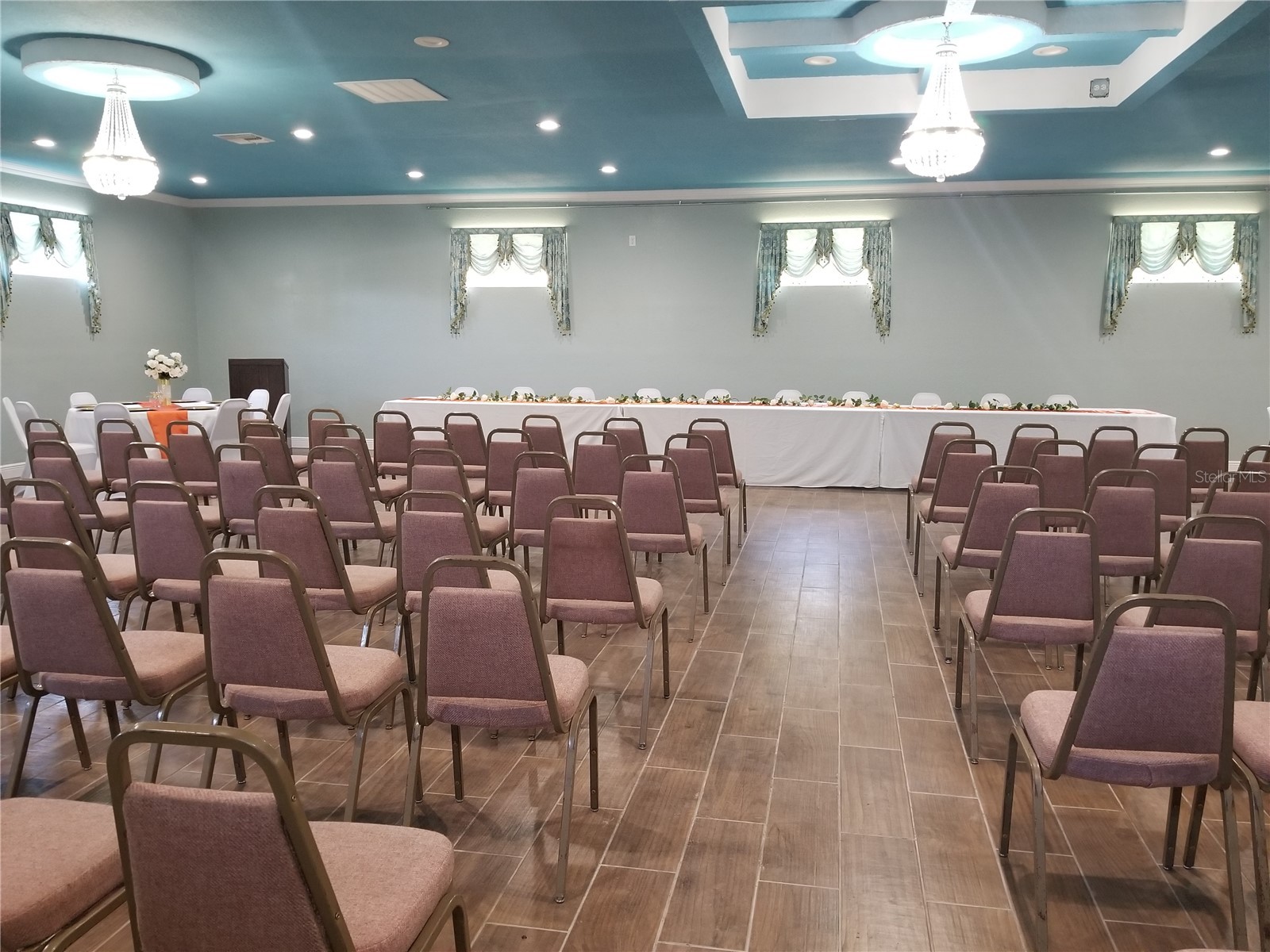 2240 Marcella Way Leesburg FL 34748 O6392656 image10