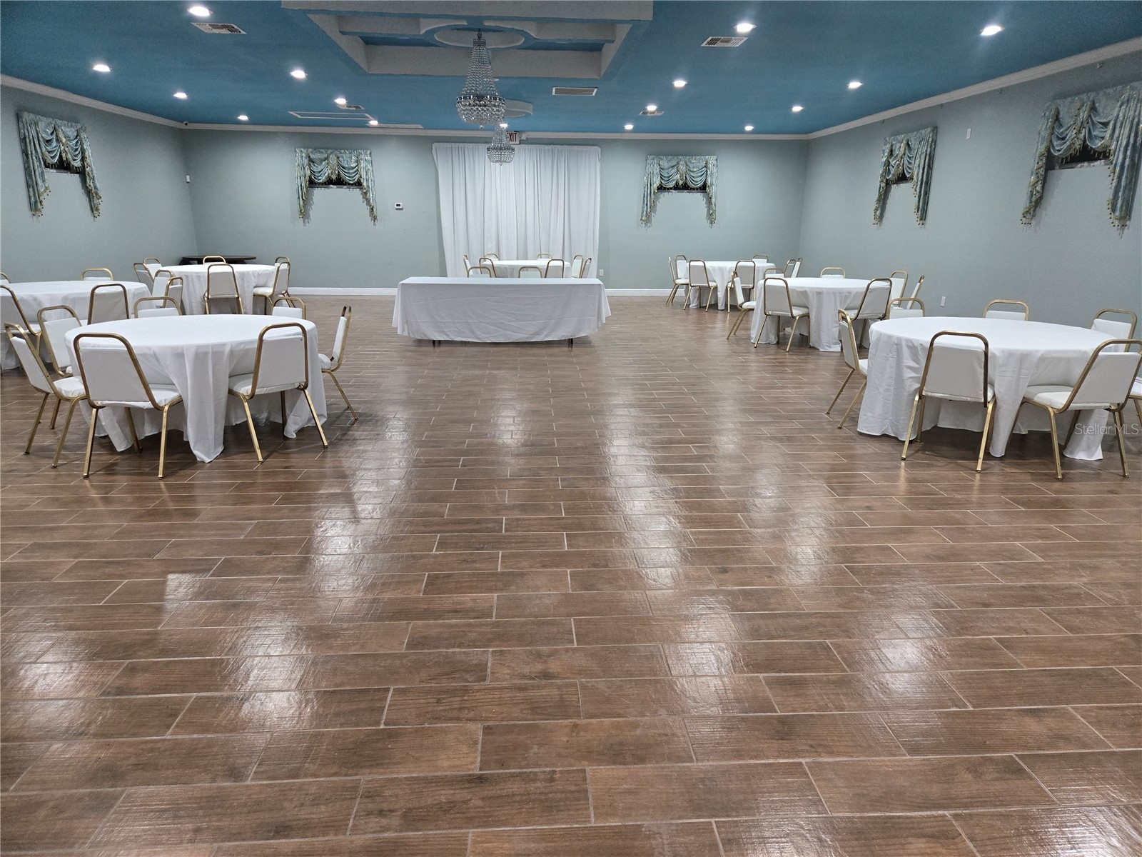 2240 Marcella Way Leesburg FL 34748 O6392656 image14