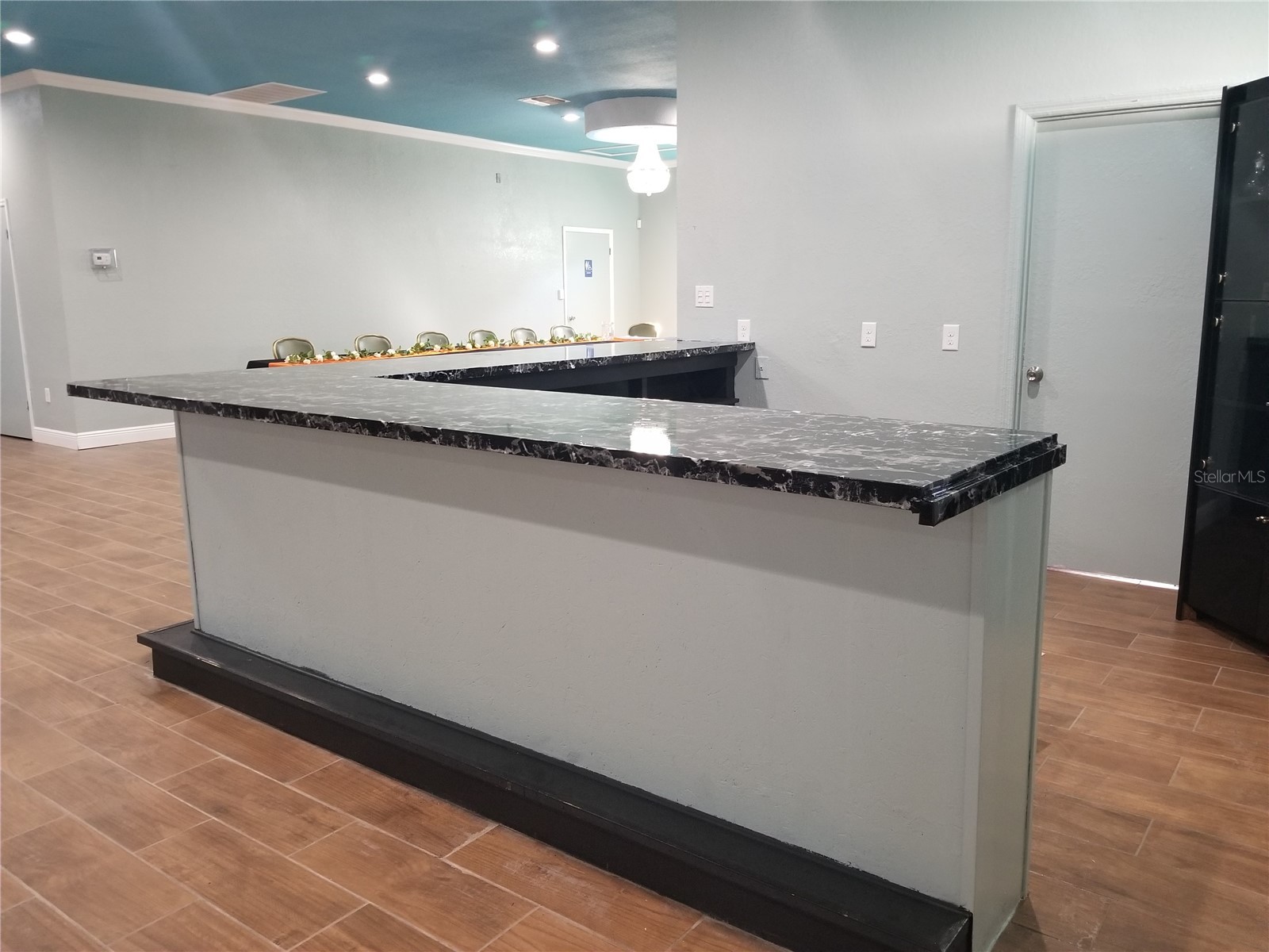 2240 Marcella Way Leesburg FL 34748 O6392656 image17