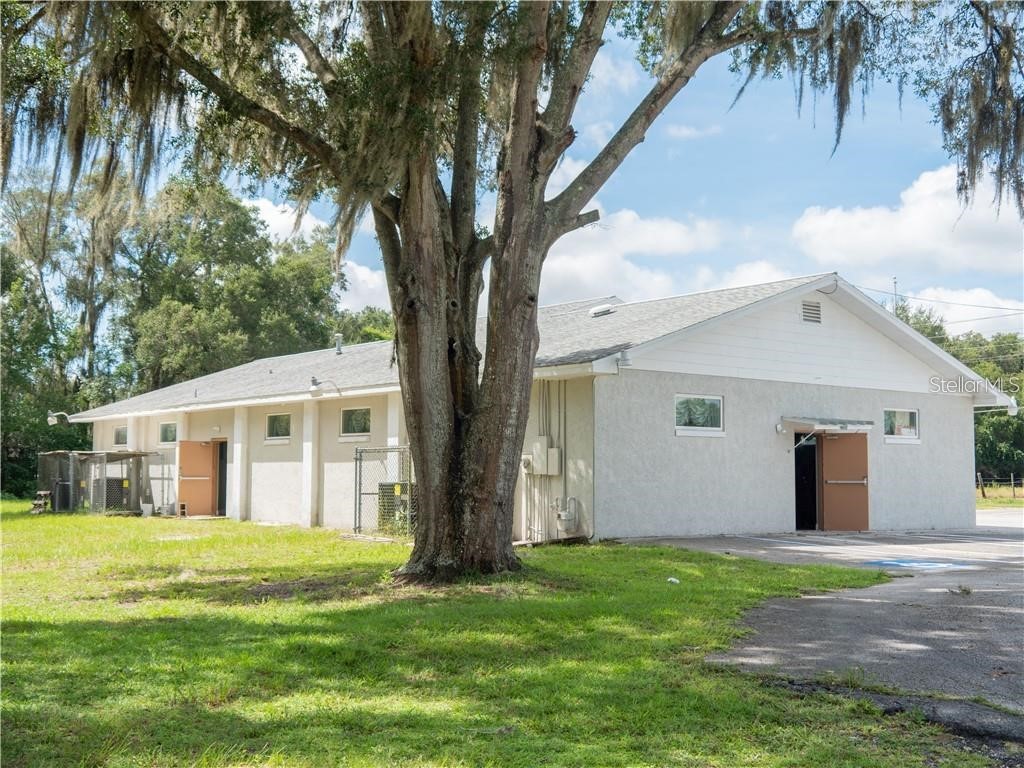 2240 Marcella Way Leesburg FL 34748 O6392656 image18