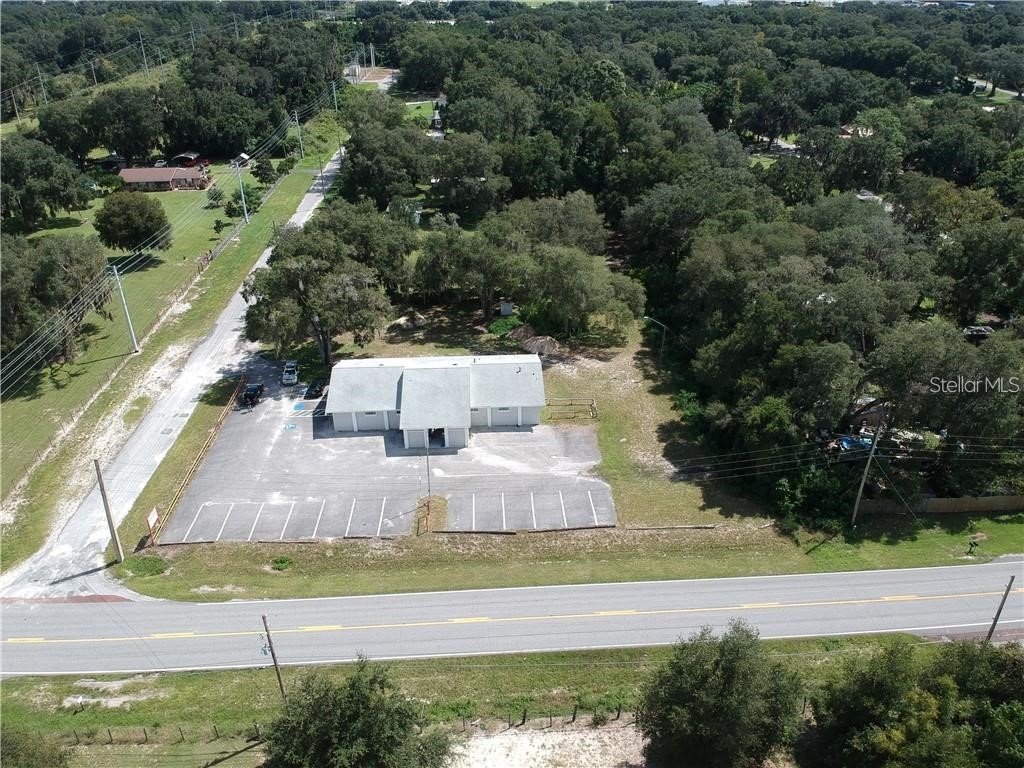 2240 Marcella Way Leesburg FL 34748 O6392656 image19