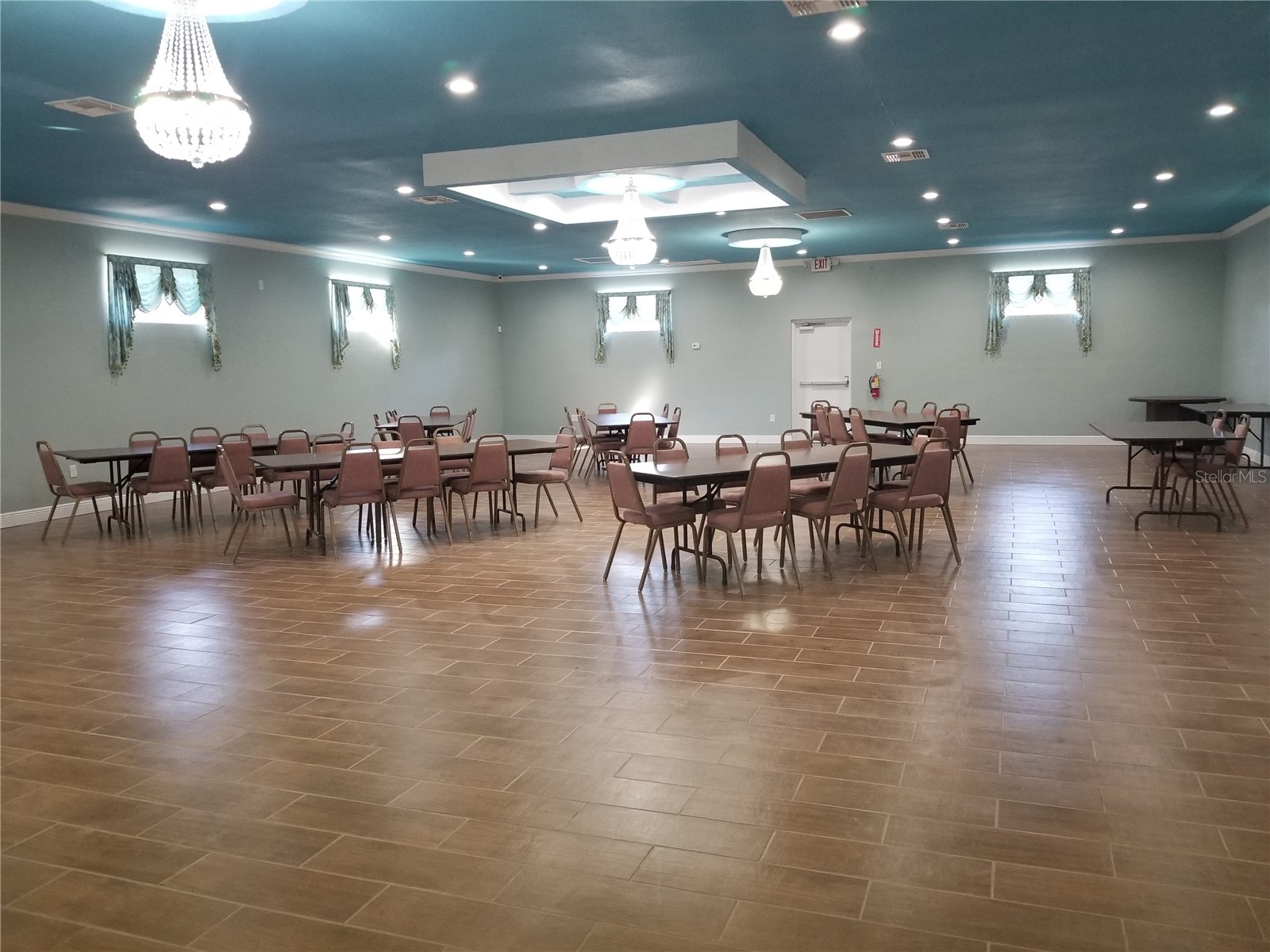 2240 Marcella Way Leesburg FL 34748 O6392656 image3