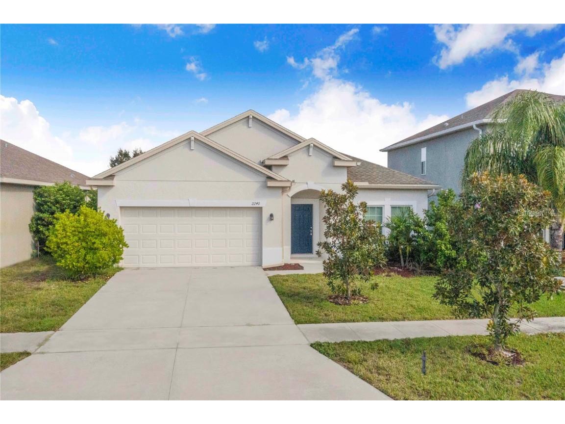 2240 Nighthawk Drive Haines City FL 33844 P4936635 image1