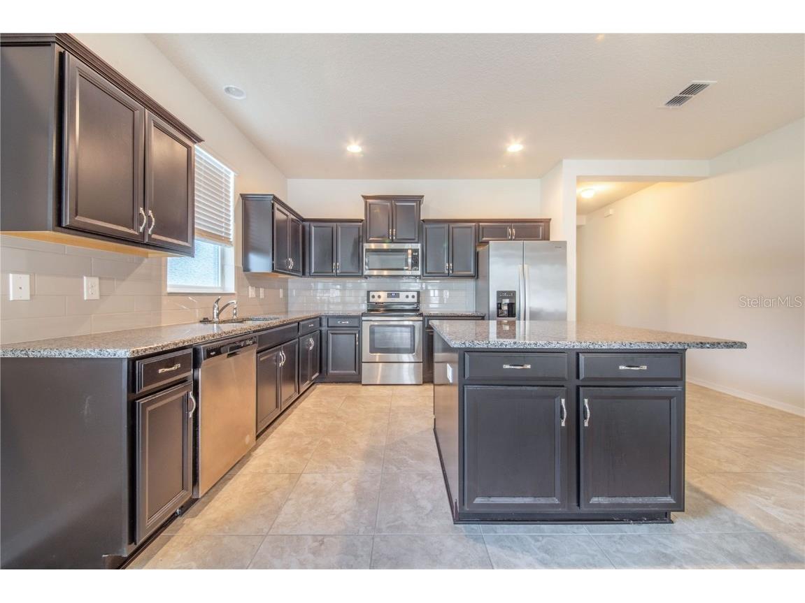 2240 Nighthawk Drive Haines City FL 33844 P4936635 image10