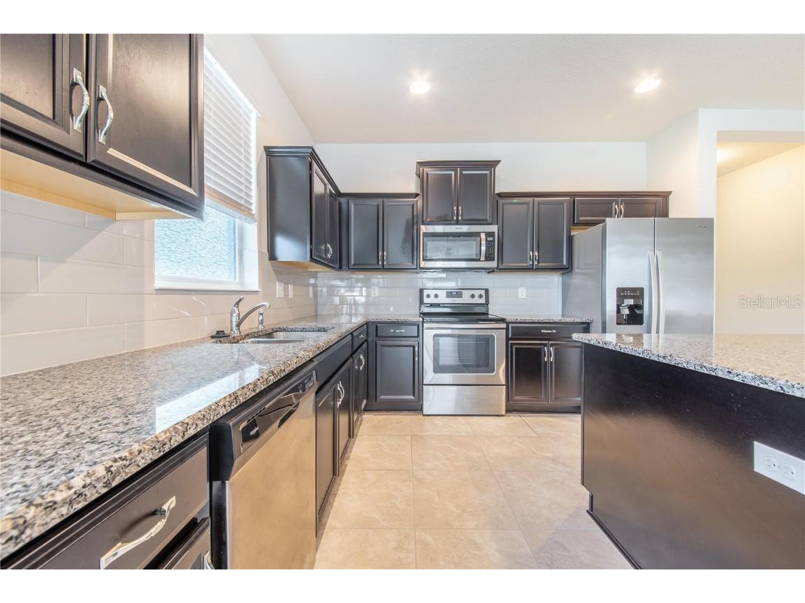 2240 Nighthawk Drive Haines City FL 33844 P4936635 image11