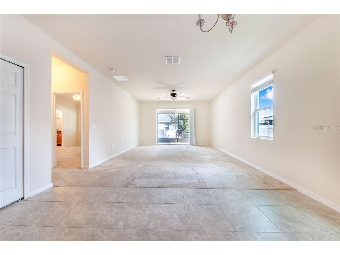 2240 Nighthawk Drive Haines City FL 33844 P4936635 image12