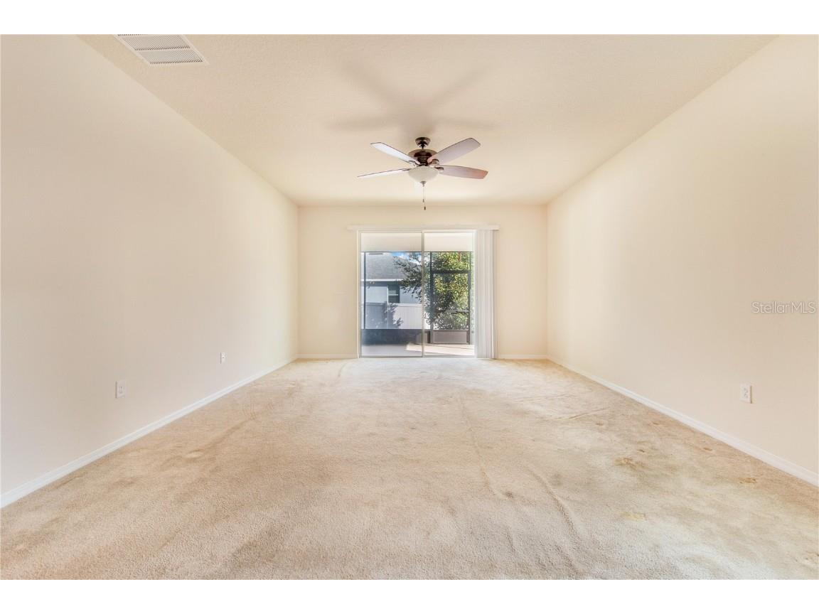 2240 Nighthawk Drive Haines City FL 33844 P4936635 image13