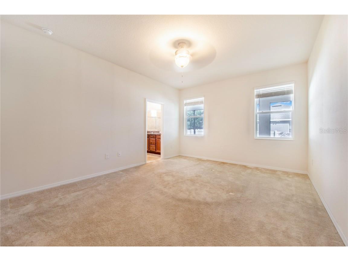 2240 Nighthawk Drive Haines City FL 33844 P4936635 image15