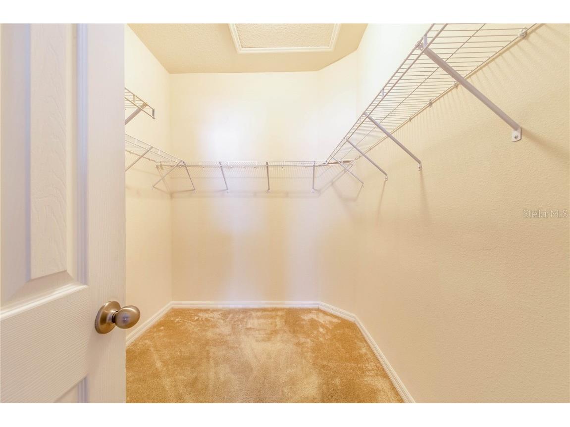 2240 Nighthawk Drive Haines City FL 33844 P4936635 image16