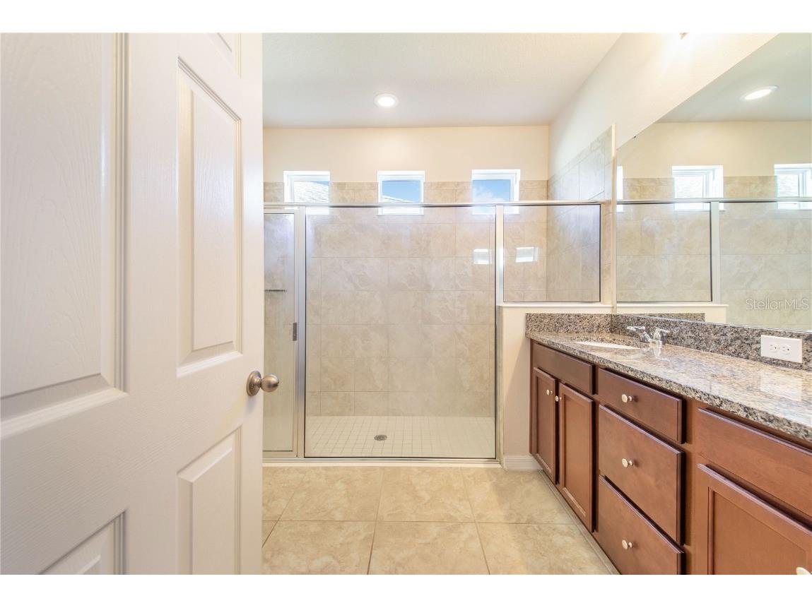 2240 Nighthawk Drive Haines City FL 33844 P4936635 image17