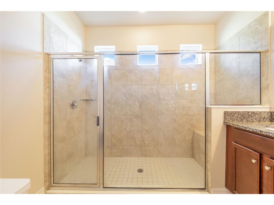 2240 Nighthawk Drive Haines City FL 33844 P4936635 image18