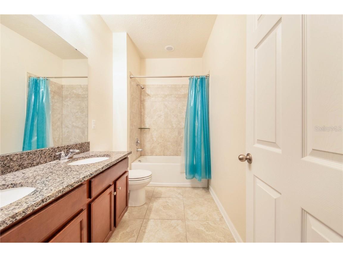 2240 Nighthawk Drive Haines City FL 33844 P4936635 image19