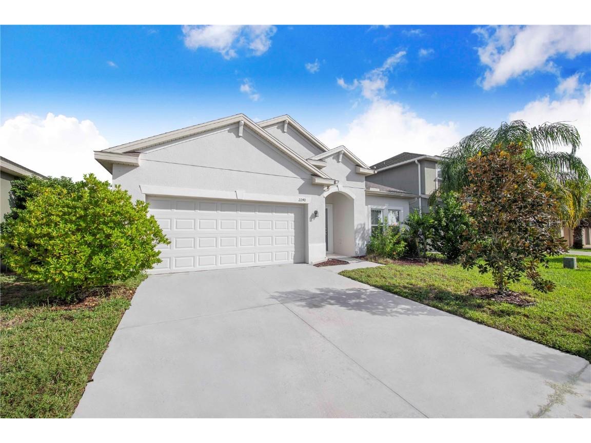 2240 Nighthawk Drive Haines City FL 33844 P4936635 image2