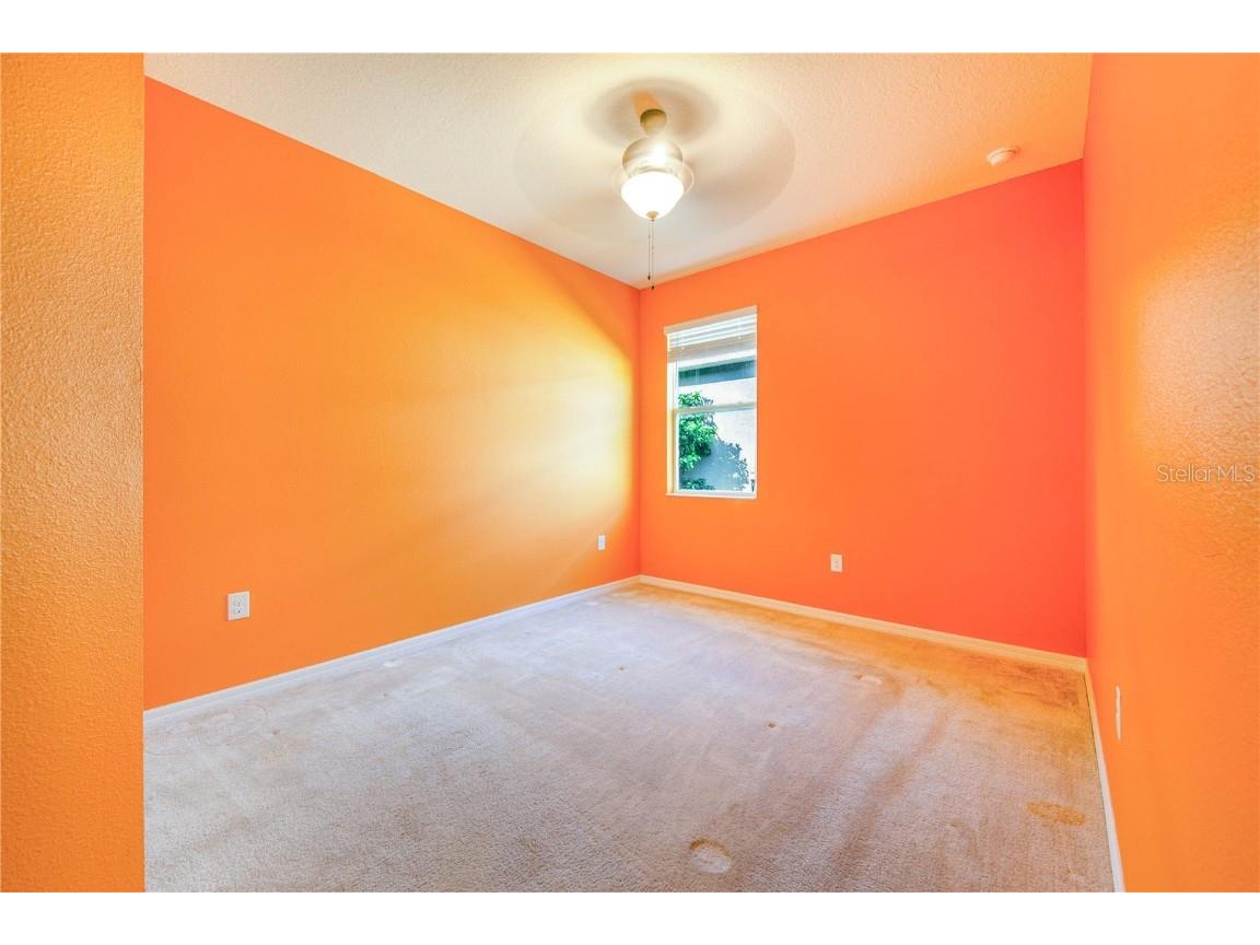 2240 Nighthawk Drive Haines City FL 33844 P4936635 image20